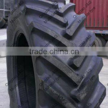 Tire warehouse 620/70R42