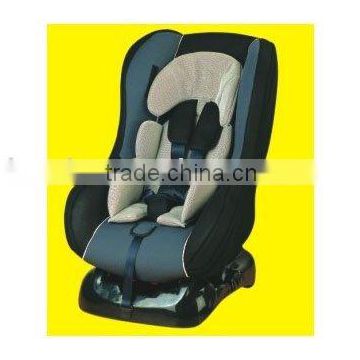 baby car seats,auto booster seat,safety baby car seat