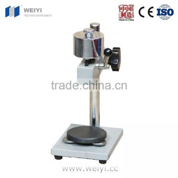 HANDLE DUROMETER STAND