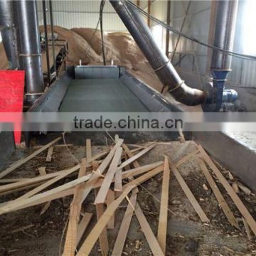 2016 Hot Sale Hammer Mill Parts Used For Grain