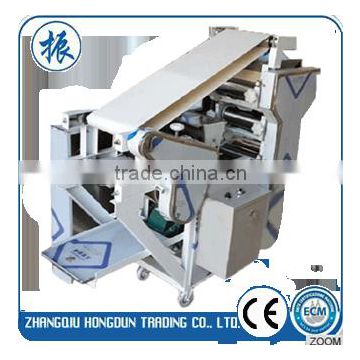 Commercial Pita Bread Making Machine for sale