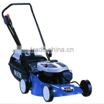 250mm 350W Grass cutter / Brush cutter / grass trimmer