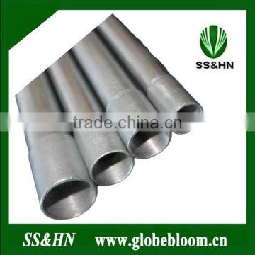 easy in store inox stainless steel tube