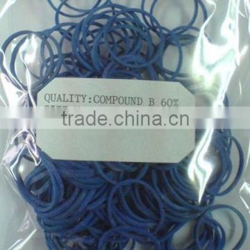 Rubber band,rubber ring,silicone band