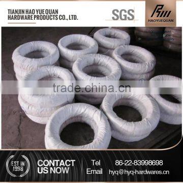 16 Gauge Gi Binding Wire