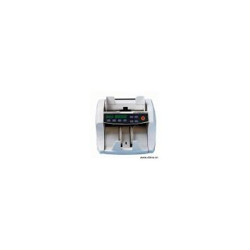 Sell Currency Counting Machine
