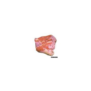 Sell Frozen Beef Forequarter and Hindquarter Cut