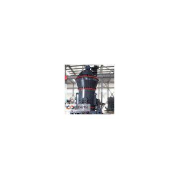 lm vertical mill with best price