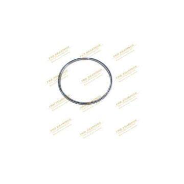KC100CP0 Thin-section radial contact ball bearing for CAT Scanner