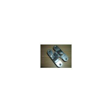 door hinge0026