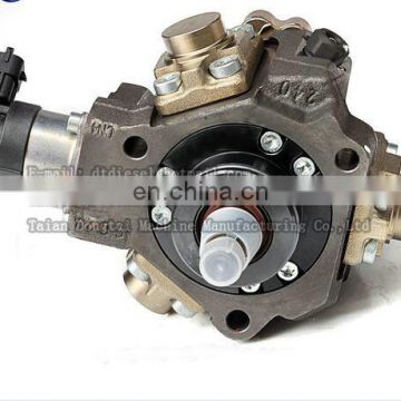 Diesel Fuel Injection Pump 0445010159 for Greatwall Havel