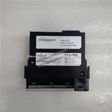 KJ3242X1-BA1 New AUTOMATION MODULE PLC DCS FISHER-ROSEMOUNT KJ3242X1-BA1 PLC Module KJ3242X1-BA1