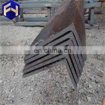 alibaba china online shopping price stainless 63x63x5 mill test certificate steel angle bar allibaba com