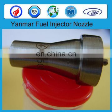 Fuel Injector Nozzle DL150T258 Daihatsu Fuel Injector Nozzle YDL150T258