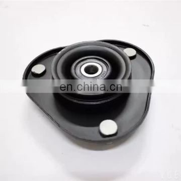 IFOB Wholesale Car Strut Mount For Toyota Camry MCV10 SXV10 48609-33011