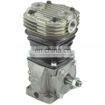 Air Compressor 01173860 01261657 411 043 805 0 for Engine
