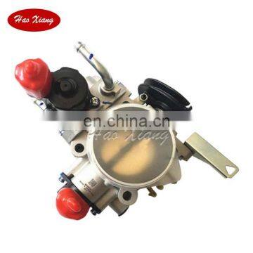 Auto Throttle Body Assembly MR560126 MN128888