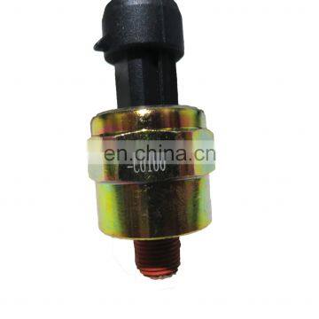 dongfeng Kinland engine parts air pressure Sensor 3682610 3682610-C0100