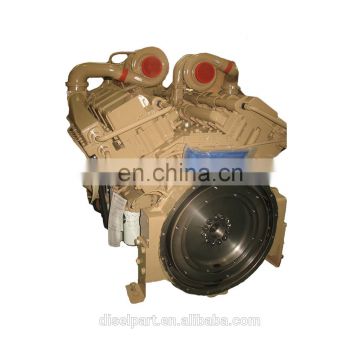 69901 Pipe Plug for cummins  N14-435E PLUS N14 CELECT PLUS  diesel engine spare Parts  manufacture factory in china order