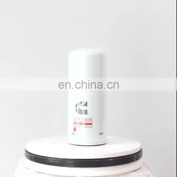 FF202 Fuel Filter for cummins KT-2300 diesel engine spare Parts  manufacture factory in china