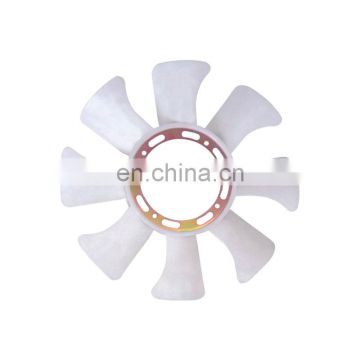 OE MD050475 Hot sell small plastic fan blade with good quality