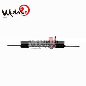 New power steering rack replacement cost for COROLLA AE95 44250-02010 44250-12230