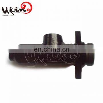 Master brake cylinder for PEUGEOT 404   4601.82  4601.11  0851958200 0854166100  111483B