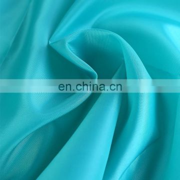 HuaLi 100% polyester 190T/210T Taffeta fabric Lining fabric HOT SALES!!!
