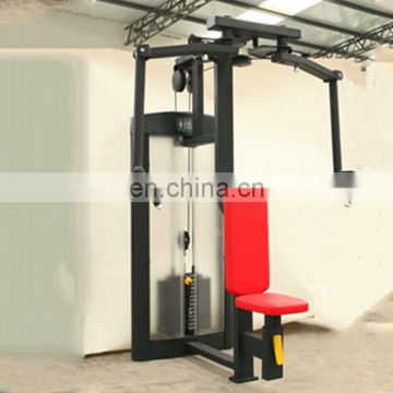functional training equipment /Pec Rear Delt Equipment/Gym Equipment Commercial