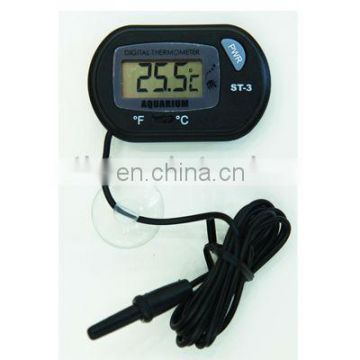 ST-3 Digital Thermometer