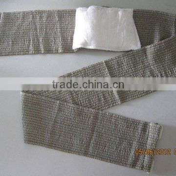 Multi-purpose Army Bandage (CE approval)