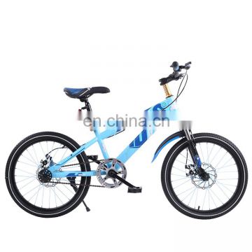 China factory wholesale good quality hot selling children bike bicycle kids bike