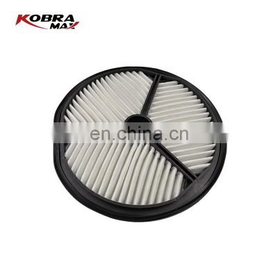 Auto Spare Parts Air Filter For DAEWOO 13780-78B For DAEWOO 13780A78B00-000