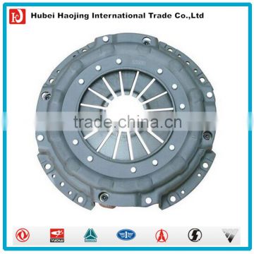 Dongfeng truck clutch plate assembly 1601R20-090