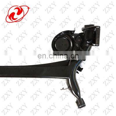 quality assurance auto spare parts 50705127