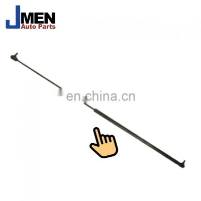 Jmen Taiwan 0009808164 Gas spring for Mercedes Benz W463 90- Car Auto Body Spare Parts