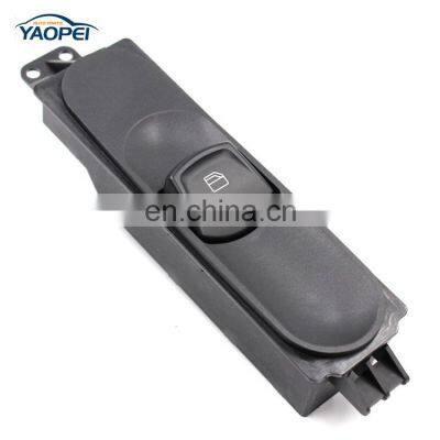 High Quality For Mercedes Vito W639 Electric Window Switch Passenger Side 2B17 A 639 545 1413 6395451413