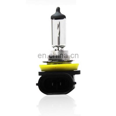 H8 HYPER-L PLUS - 150% BRIGHTER THAN STANDARD Headlight Bulb, Halogen Light Bulb, Fog Beam Replacement Bulbs