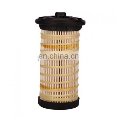 Wholesale High Quality Diesel Fuel Filter 360-8960 3608958 Engine Fuel Filter 4461492