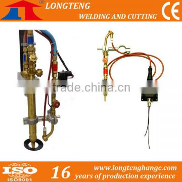 Auto Ignition Device For CNC Flame Cutting Machine