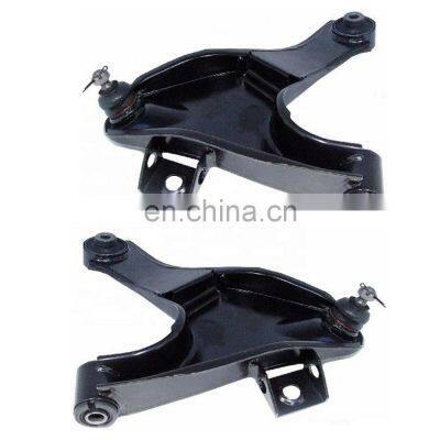 48069-87403 48068-87403 High Quality Off ROad Control Arm for Daihatsu