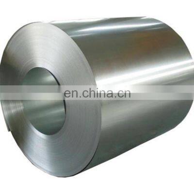 matel cold rolled 410 430 304 310 201 cheap stainless steel sheet