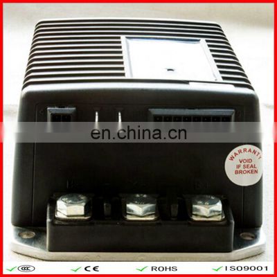 144V DC Motor Controller for Electric Car