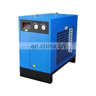 air compressor dryer for all use 10hp 20hp 30hp 50hp 75hp 100hp air compressor dryer unit air dryer for scroll compressor