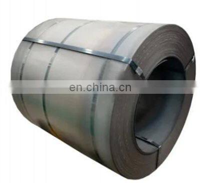 High quality 1.2-20m length 2mm thickness carbon steel coil hot rolled carbon steel coil