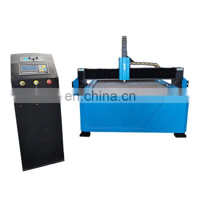 Quality Beijing Starfire Cnc Plasma Controller Table Cnc Plasma Cutting Machine