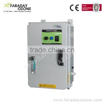 Industrial Ozone Generator For Sale