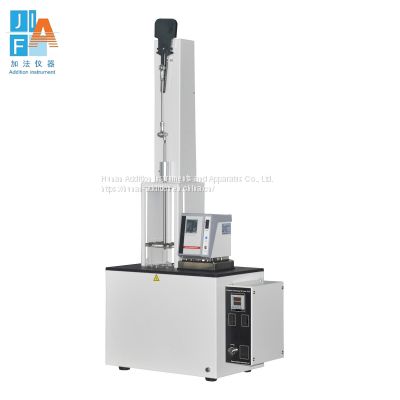 Corrosion Tester of Lubricating Oil Analyser
