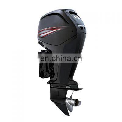 Mercury 20 EFI 4 stroke  boat motor outboard motor