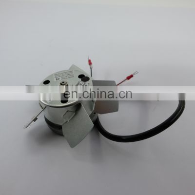 High quality Fanuc motor spindle fan A90L-0001-0491/F /R
